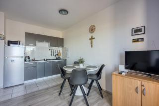 Apartman Hrusta Crikvenica - 7