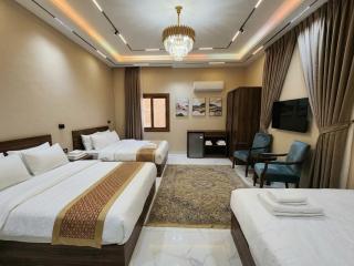 Cairo Downtown Boutiques - Le Caire - 8