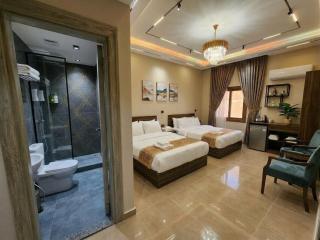 Cairo Downtown Boutiques - Le Caire - 6