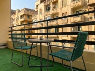 Cairo Downtown Boutiques - Le Caire - 1