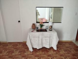 Brisas del Mar - 3