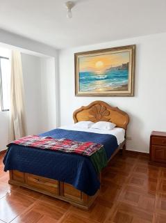 Brisas del Mar - 1