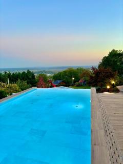 Five Senses House - 7