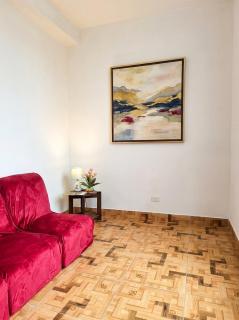Brisas del Mar - 4