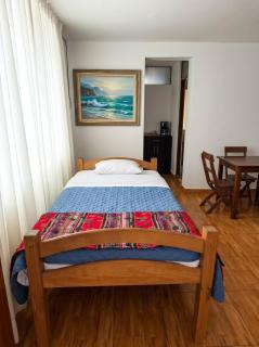 Brisas del Mar - 7