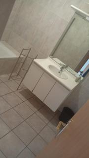 Perfectly Located Antwerp Apartment - Antwerpen - 1