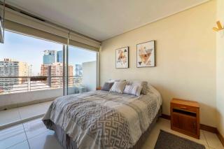 Charming apartment in Las Condes - 7