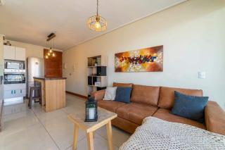 Charming apartment in Las Condes - 4