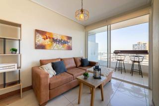 Charming apartment in Las Condes - 6