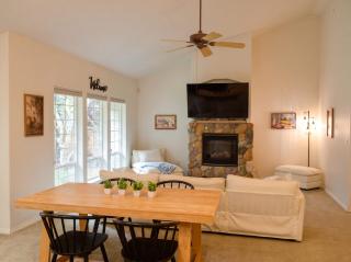 Parview Place - Charming McMinnville Getaway - 1