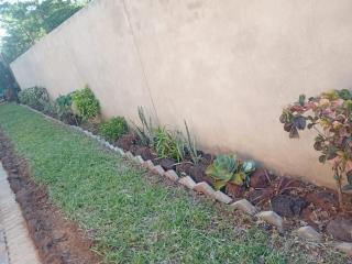 Tunya Grove Accommodation in Victoria Falls - 6