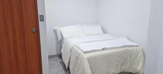 TOKI SURF HOuSE - 5