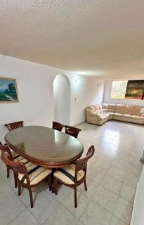 Downtown Suites - Central Apartment in Cusco - 0