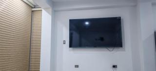 TOKI SURF HOuSE - 3