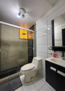 Downtown Suites - Central Apartment in Cusco - 5