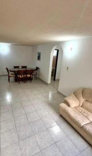 Downtown Suites - Central Apartment in Cusco - 3