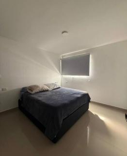 Downtown Suites - Central Apartment in Cusco - 2