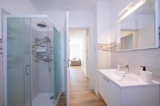 Residenza Giada - 1