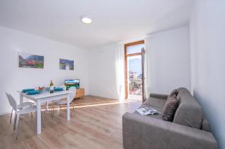 Residenza Giada - 6