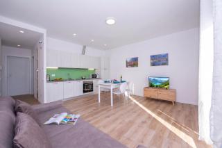 Residenza Giada - 3
