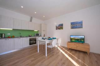 Residenza Giada - 2