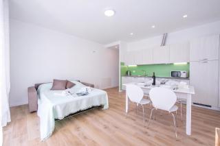 Residenza Giada - 4