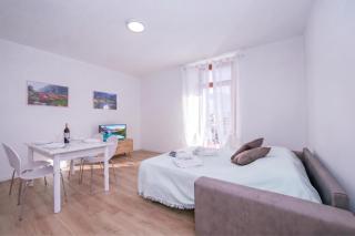 Residenza Giada - 5