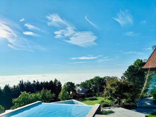 Five Senses House - 8