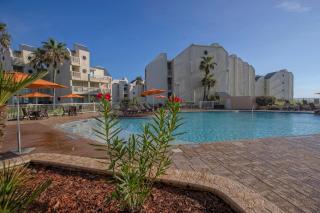 Coastal Retreat 3BR Condo with Resort Amenities - 7