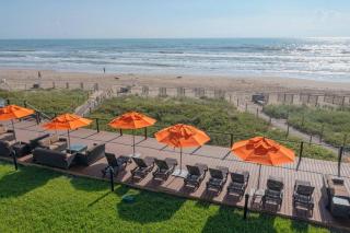 Coastal Retreat 3BR Condo with Resort Amenities - 6