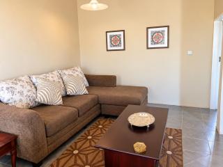 Halinas Apartments 2 3 and 4 Libala location - 4