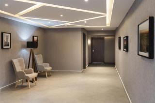 Homewood Suites By Hilton Saltillo - 2