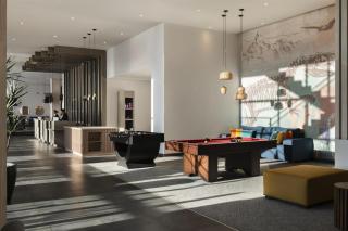 Homewood Suites By Hilton Saltillo - 1