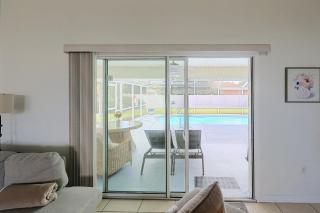 Pool & Fenced Yard: Sebring Retreat - 4