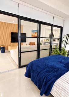 Solome Legacy - 8