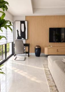 Solome Legacy - 7