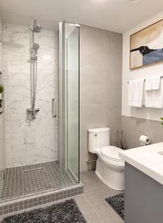 Solome Legacy - 5