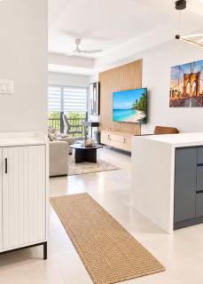 Solome Legacy - 3