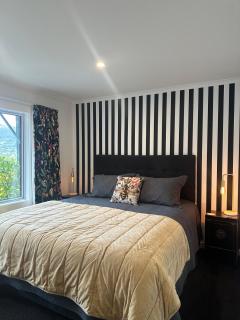 Paton Place Harbour Hillviews - 8
