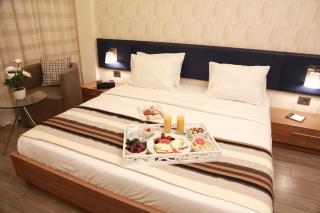 Urban Central Suites - Beirut - Beirut - 3