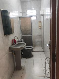 Quartos Econômicos - 8