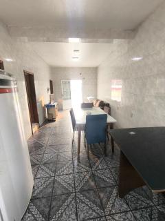 Quartos Econômicos - 3