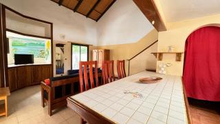 Cosy villa close to the beach with shared pool - 8