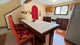 Cosy villa close to the beach with shared pool - 3