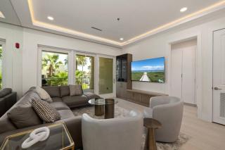 Brand New Luxury Condo, South Padre Retreat - 9
