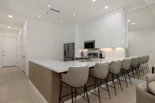 Brand New Luxury Condo, South Padre Retreat - 7