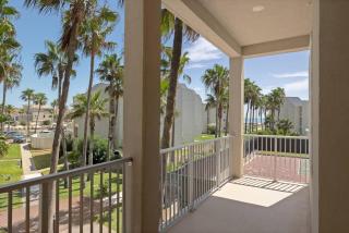 Brand New Luxury Condo, South Padre Retreat - 3