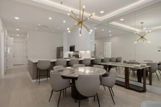 Brand New Luxury Condo, South Padre Retreat - 2