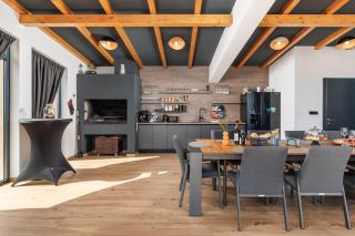Five Senses House - 2