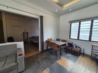 Sydney's Place, Labone-Accra - 2